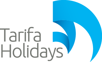 Tarifa Holidays